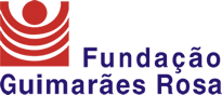 Logo Principal