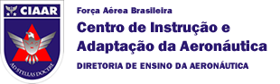 Logo CIAAR